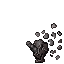 25084