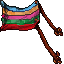 251