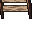 25100