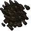 25107