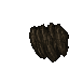 25109