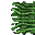 2511