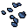 25113