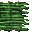 2512
