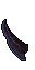 25122