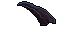 25123
