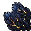 25129