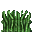 2513