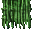 2514
