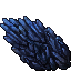 25142
