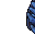 25150