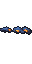 25157
