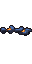 25158