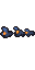 25159