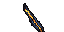 25162