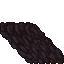 25166