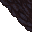 25168