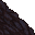 25171