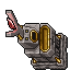 25174