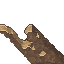 25198