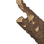 25199