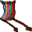 252