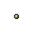25200