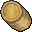 2523