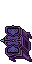 25230