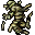 25234