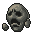 25236