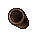 2526