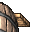 2528