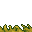 25283