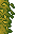 25286