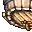 2529