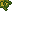 25290