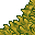 25291