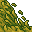 25292
