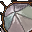 253