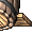 2530