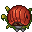25319