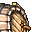 2532