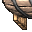 2533