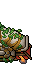25330