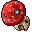 25331
