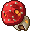 25332