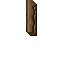 25337