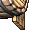 2534