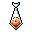 blood of the mountain